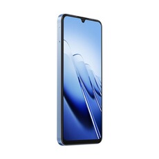 Smartphone Blackview Smartphone WAVE 10 4G - Octa-core 6.88" HD+ 32Go+128Go,5000 mAh Noir