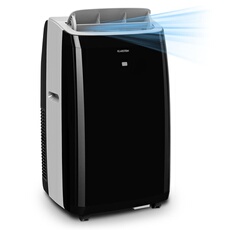 climatiseur 3-en-1 Grandbreeze Pro 12K 460 m³/h 12000 BTU/1,35 kW
