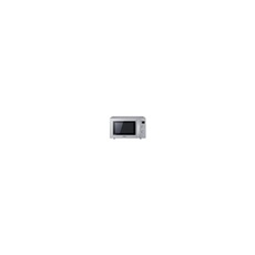 Visuel du produit : microondes combiné 27l 1000w slimcompact