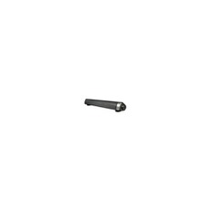 Barre de son Alden Barre de sonstereo isound camping car