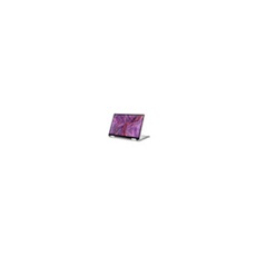 Acheter PC Portable XPS 13 9310 - Core i5 Gen 11 - 16 Go RAM - SSD 2 To - Windows 11 État correct - 769,00 € PC Portable XPS 13 9310 - Core i5 Gen 11 - 16 Go RAM - SSD 2 To - Windows 11 État correct - reconditionné disponible sur Darty