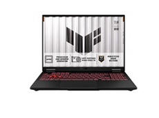 ”gaming TUF A16 FA608UP 16”” FHD+ 165 Hz AMD Ryzen™ 7 16 Go RAM 512 Go SSD