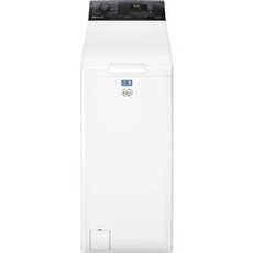 EW6TE136DA Blanc