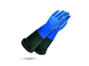 ROSTAING Gants RONCIER