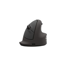owes 100143581 souris Universel Droitier Bluetooth + USB Type-C Optique 2400 DPI