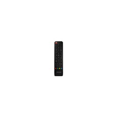 TELECOMMANDE POUR Rcepteur Tnt Cgv Premio Pvr 80 EUR 16,60 - FR TELECOMMANDE POUR Rcepteur Tnt Cgv Premio Pvr 80 EUR 16,60 - FR