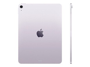 Tablette Apple iPad Air Demo Apple M4 2026 Wi Fi 11 pouces - vue 2