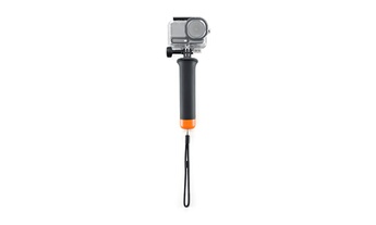 Kit D’Accessoires De Plongée Dji 27784dji – Pour Osmo Action 6 - vue 2