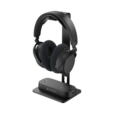 Sennheiser RS 275 Casque TV - vue 2