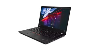 ThinkPad T490 14 Full HD Intel Core i5 8 Go RAM SSD Premium