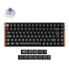 Keychron K2 HE
