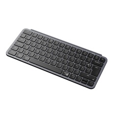 Keychron B1 Pro - vue 2