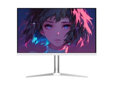 Moniteur JN-IPS326K-HSPC9