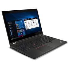 ThinkPad P15 G2 15 6 Ecran tactile Intel Core i7 RAM SSD