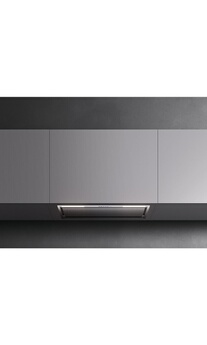 GRUPTECP3330 Inox 78 cm