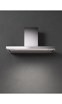 PLANENRS1630 Inox