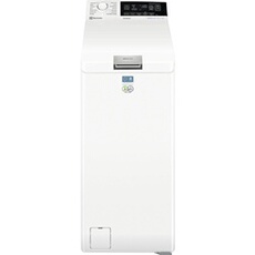 EW7T1368DA