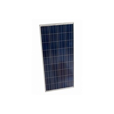 VICTRON Panneau Solaire 150W-12V Monocristalin