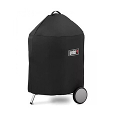 Premium - Coque de protection - pour gril barbecue