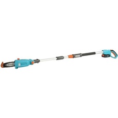 Elagueuse sur perche à batterie - TCS 20/18V P4A - 18V - 42 cm (Livré avec batterie 2,5 Ah + chargeur)