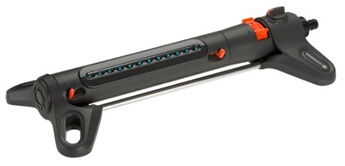 arroseur oscillant - 18714-20