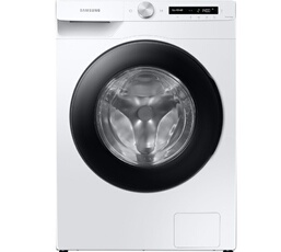 Lave linge hublot WW10T534DAW