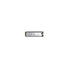 1024G KC3000 NVME M.2 SSD PCIE 4.0