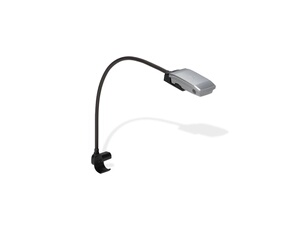 Lampe flexible Works