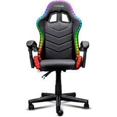 25979
