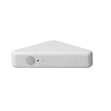 - Capteur de présence Edisio 868,3 MHz