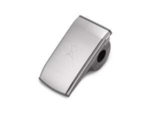 Lampe Grill'n go pour barbecue séries Q/Traveler/Lumin -