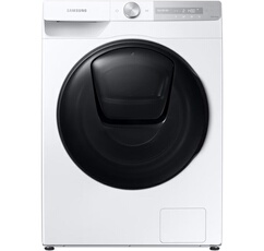 Acheter - Lave-linge Lavante-séchante 3, WD10T754DBH, BLANC, L:60cm, H:85cm, P:60cm, Classe énergétique : E Bon état - 869,00 € - Lave-linge Lavante-séchante 3, WD10T754DBH, BLANC, L:60cm, H:85cm, P:60cm, Classe énergétique : E Bon état - reconditionné disponible sur Darty