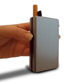 Tubeuse lectrique - Achat en ligne - Darty Tubeuse lectrique - Achat en ligne - Darty