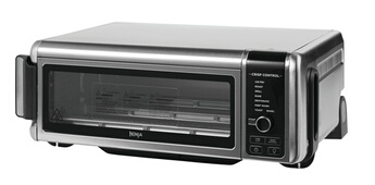 Mini four 8-en-1 SP101EU