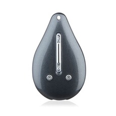 AABB professionnel HD Mini enregistreur vocal numérique Dictaphone AABB professionnel HD Mini enregistreur vocal numérique Dictaphone