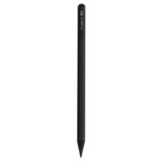 Acheter SE 2 - Stylet actif - noir Bon état - 20,55 € SE 2 - Stylet actif - noir Bon état - reconditionné disponible sur Darty