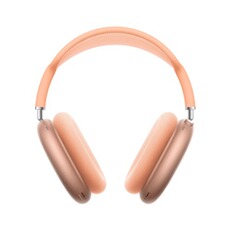 Casque audio Apple AIRPODS MAX2 MINUIT