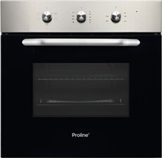 PCNE70IX
