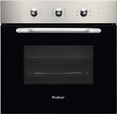PCNE70IX