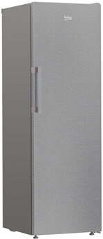 Réfrigérateur 1 porte Beko B1RMLNE445XB