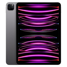 iPad Pro 11”
