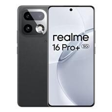 16 Pro Plus 512 Go