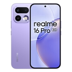 16 Pro