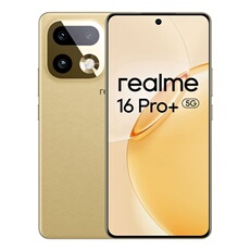 realme 16 Pro Plus - vue 8