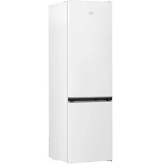 B3RCNE415HW