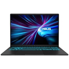 PC Portable Gamer Gaming V16 | Sans Windows - 16 WUXGA 144Hz - RTX 5050 8Go - Intel Core 5 210H - RAM 16Go - 512Go SSD