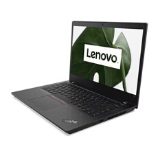 Acheter THINKPAD L14 G1 I5 Gen10 32G 256 SSD - 429,00 € THINKPAD L14 G1 I5 Gen10 32G 256 SSD - N/A reconditionné disponible sur Darty