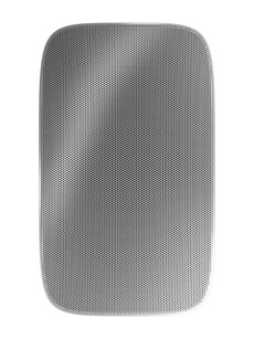 Enceinte d'exterieur Bowers & Wilkins AM 1