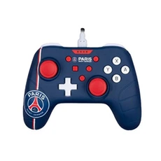 Manette Konix Manette Filaire - Psg
