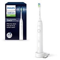 HX7110/01 SÉRIES 5500